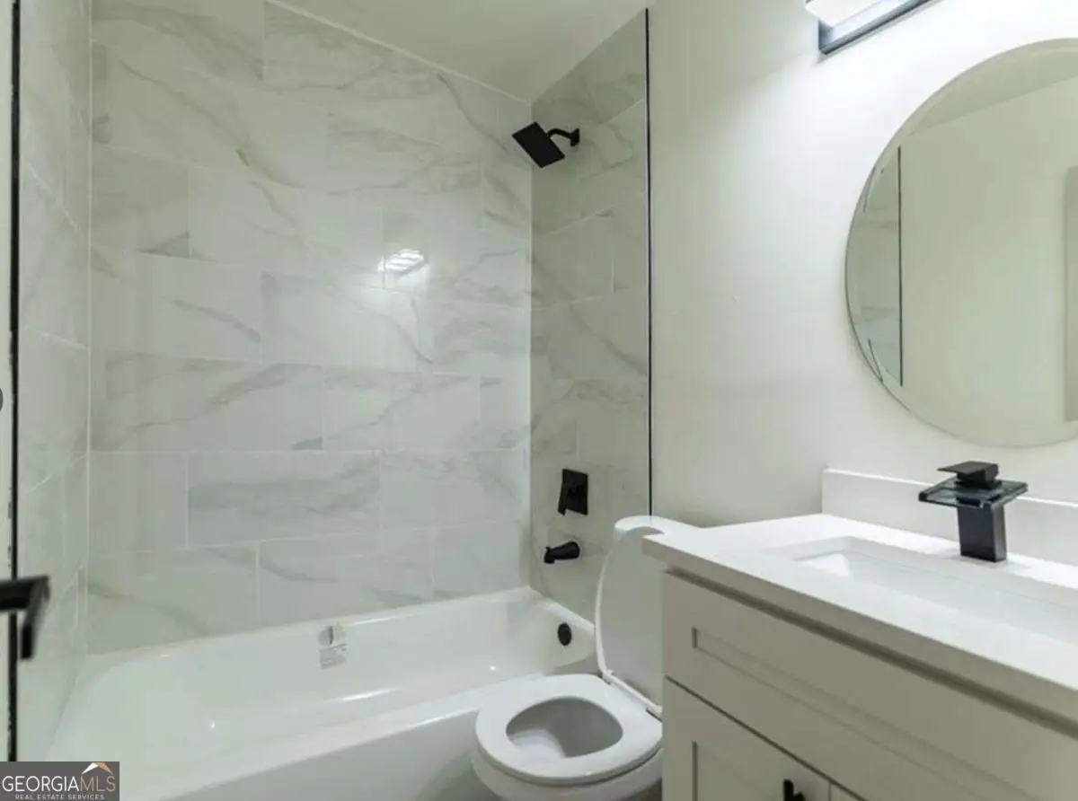 4361 Hendrix Drive #2, Forest Park, GA 30297 - #1