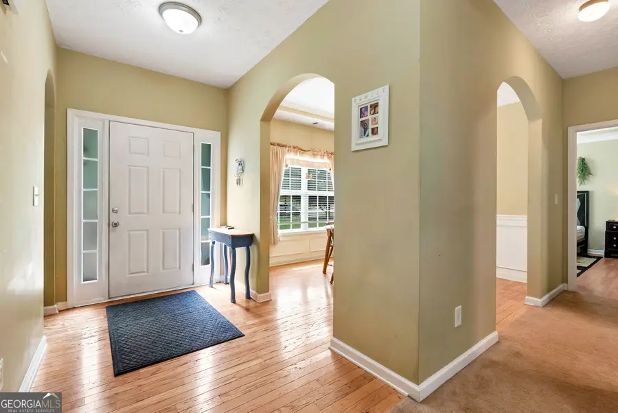 232 Cypress Drive, Jefferson, GA 30549 - #2