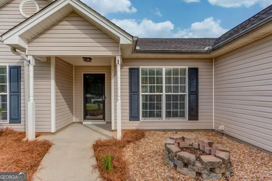 255 Turnberry Lane, Winder, GA 30680 - #3