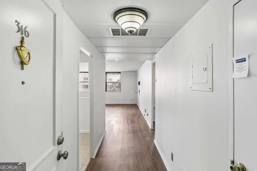 2925 Pharr Court Nw #316, Atlanta, GA 30305 - #3
