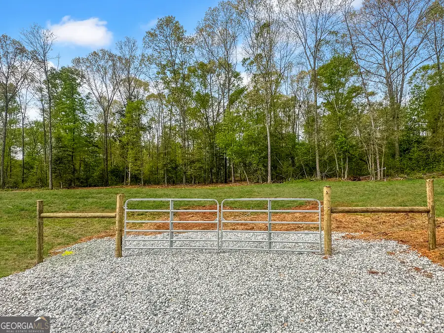 101 Broad River Rd Road #LOT 7, Eastanollee, GA 30538 - #2