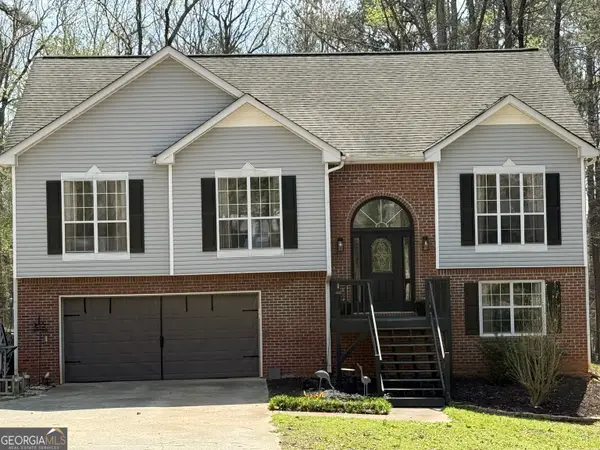 3060 Summit Lane, Monroe, GA 30655