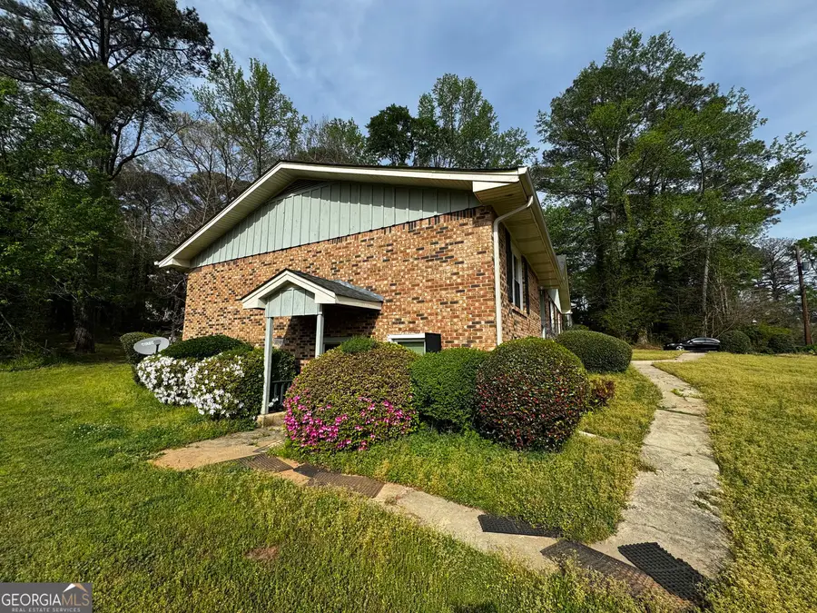 5130 Lost Dutchman Drive, Lithonia, GA 30038 - #2