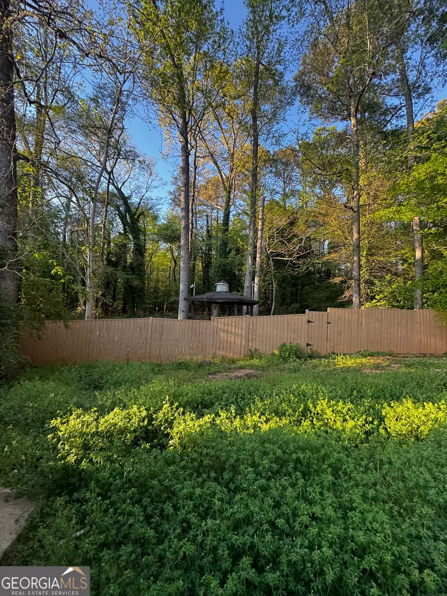 5130 Lost Dutchman Drive, Lithonia, GA 30038 - #3