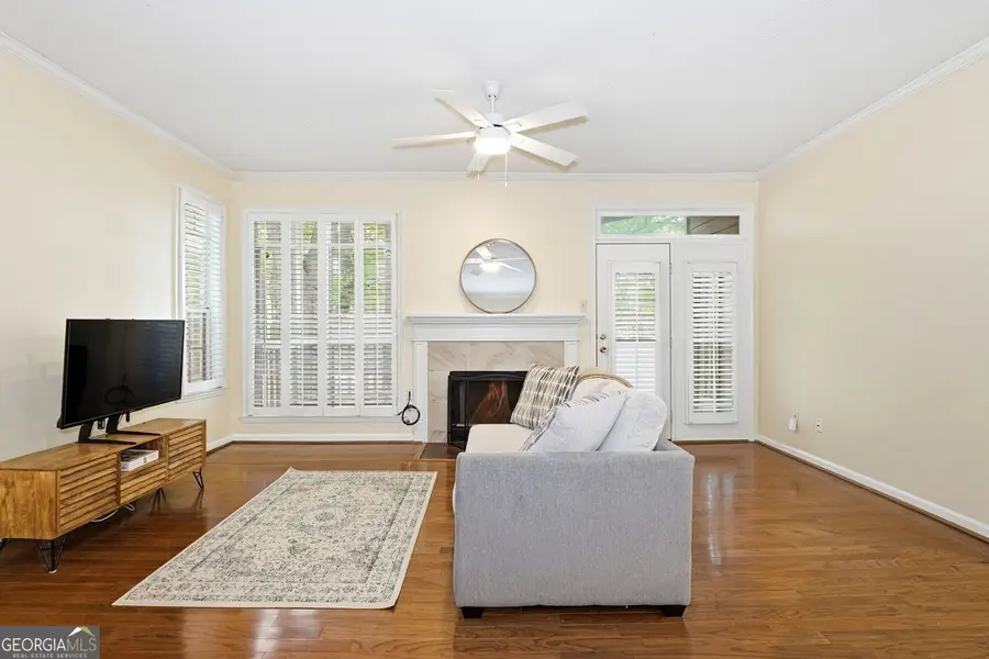 1315 Mcgill Park Avenue Ne, Atlanta, GA 30312 - #2