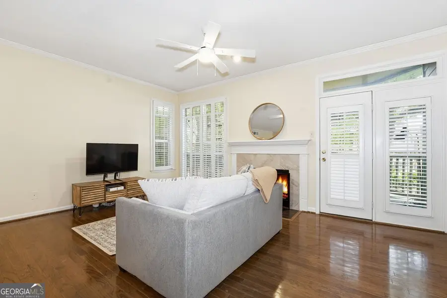 1315 Mcgill Park Avenue Ne, Atlanta, GA 30312 - #3