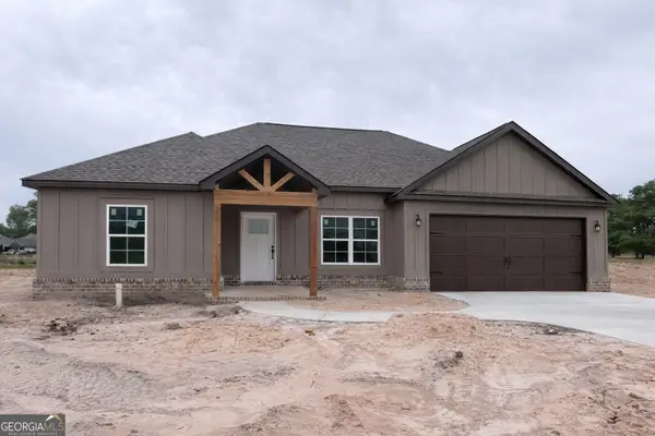 519 New Hope, Perry, GA 31069