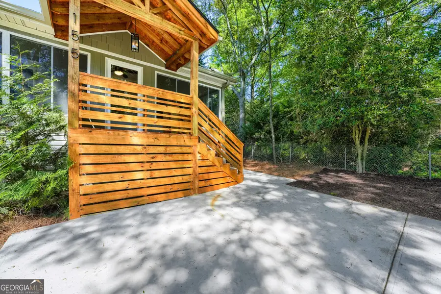 155 Covington Avenue Ne, Marietta, GA 30060 - #3