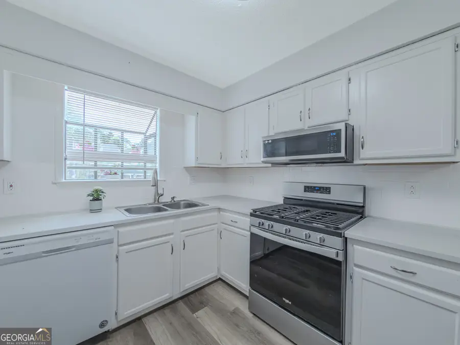 116 Grayland Place, Lawrenceville, GA 30046 - #3