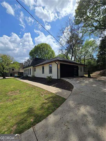 3832 Finger Creek Sw, Lilburn, GA 30047 - #2