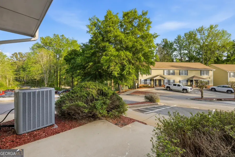105 Westchester Drive #APT A8, Athens, GA 30606 - #3
