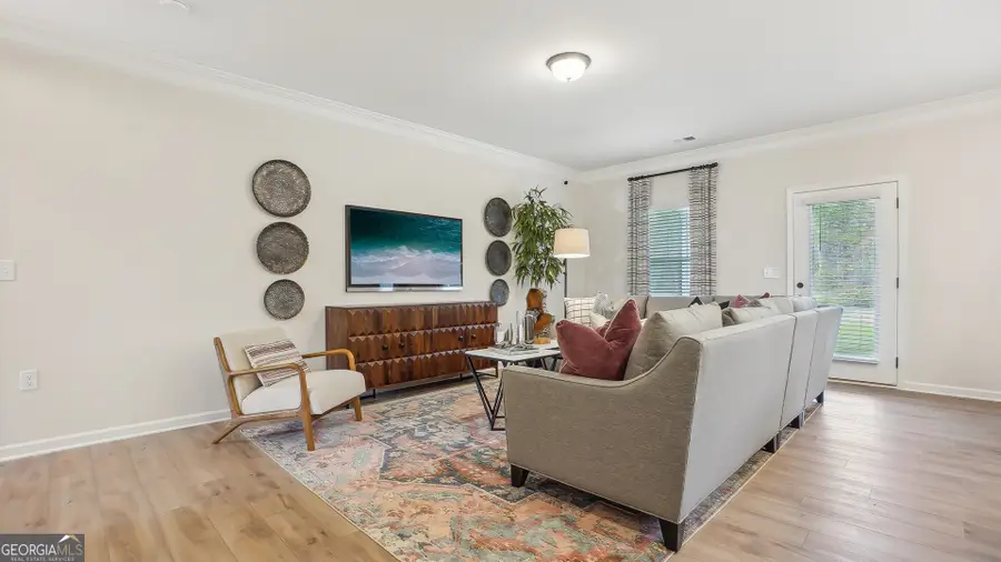 300 Southgate Drive #LOT D58, Warner Robins, GA 31008 - #3