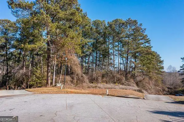 3070 N Tower Way Ne, Conyers, GA 30012