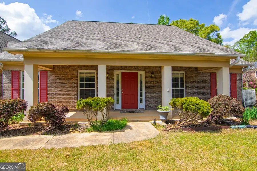 476 Wildwood Plantation Drive, Cataula, GA 31804 - #3