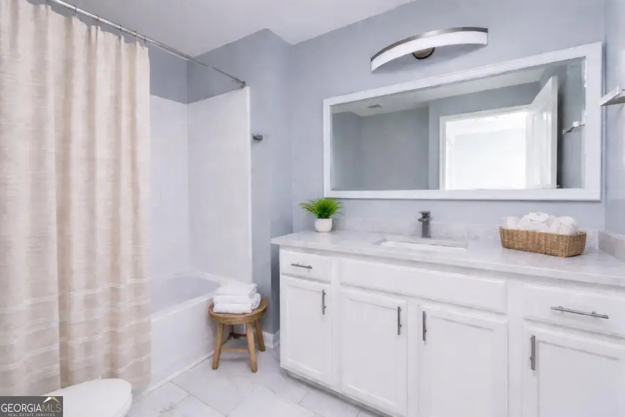 3040 Peachtree Road #613, Atlanta, GA 30305 - #3