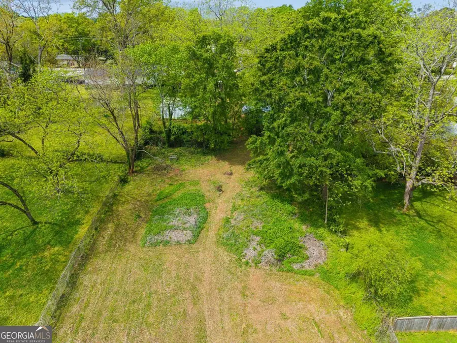 1418 Peachcrest Road, Decatur, GA 30032 - #2