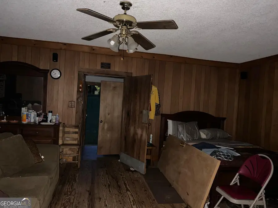 9742 S Sparta Davisboro Road, Warthen, GA 31094 - #2