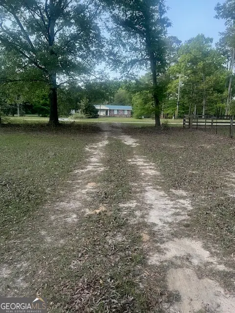 9742 S Sparta Davisboro Road, Warthen, GA 31094 - #3