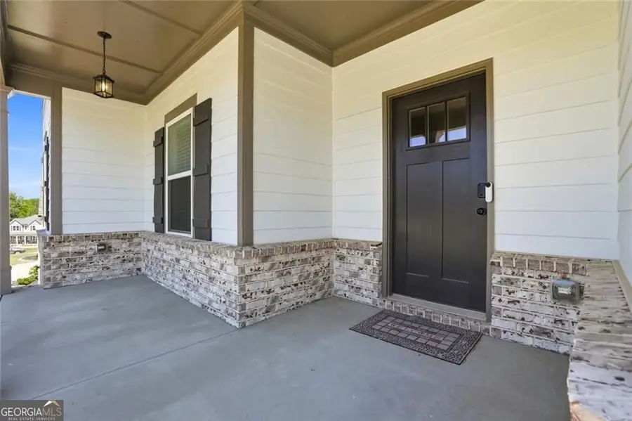 449 Banff Drive, Winder, GA 30680 - #3