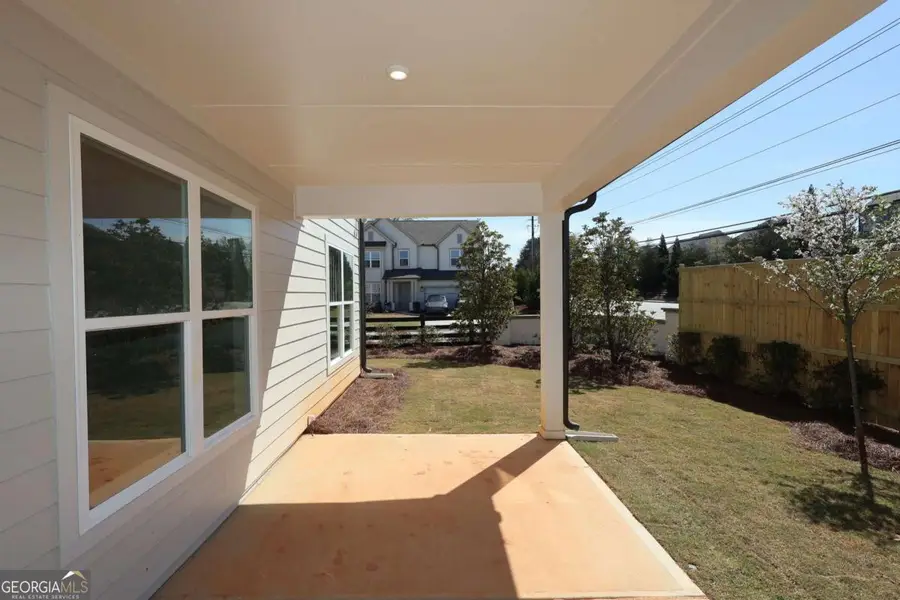 301 Beebalm Street, Woodstock, GA 30188 - #3