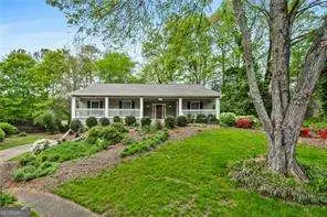 52 Travelers Way Sw, Marietta, GA 30064 - #2