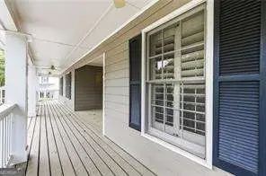 52 Travelers Way Sw, Marietta, GA 30064 - #3