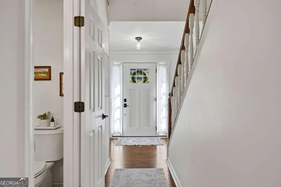 3366 Woodlaurel Drive, Snellville, GA 30078 - #3