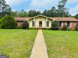 1105 Saint Andrews Drive, Albany, GA 31707