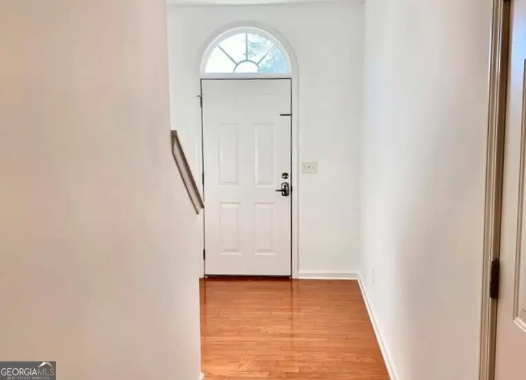 6243 Shoreview Circle, Flowery Branch, GA 30542 - #2