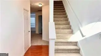 6243 Shoreview Circle, Flowery Branch, GA 30542 - #3