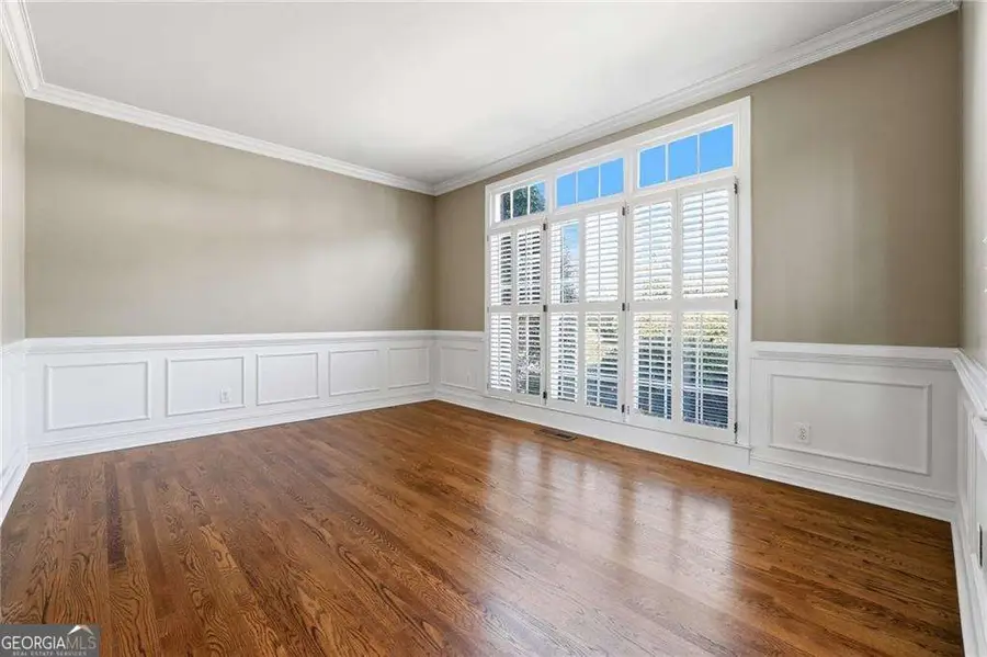 221 May Apple Lane, Alpharetta, GA 30005 - #3