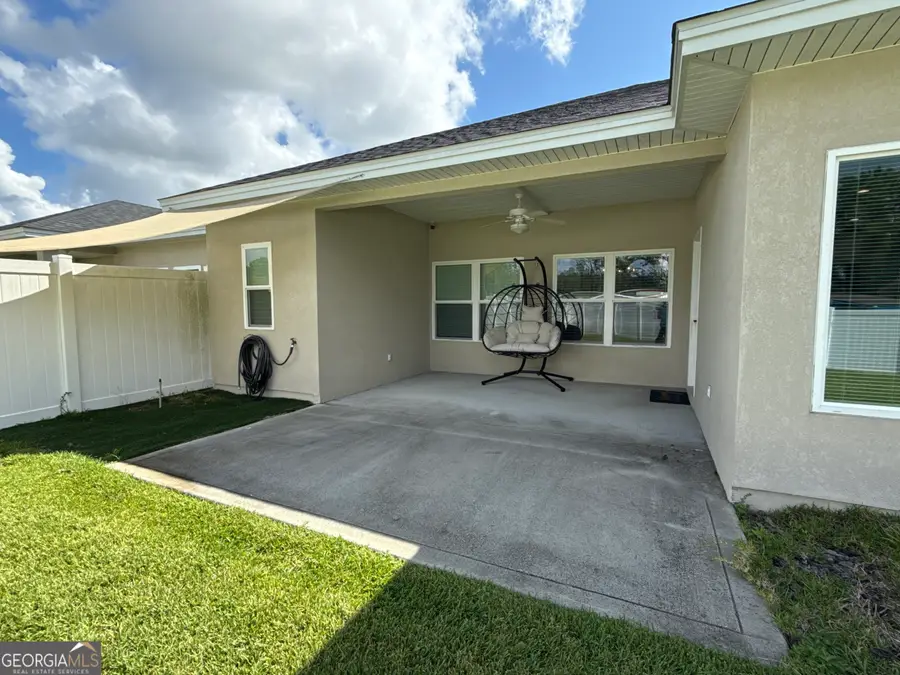 110 The Villas Way, Kingsland, GA 31548 - #3