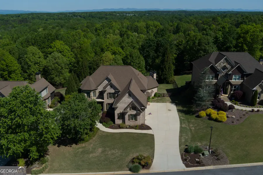 5940 Boulder Bluff Drive, Cumming, GA 30040 - #2