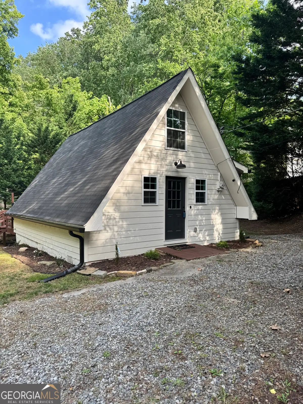 1455 Eaglecreek Trail, Cumming, GA 30041 - #1