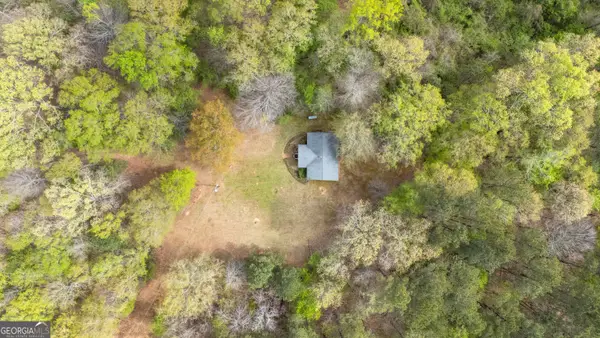 1284 Highway 18 W, Barnesville, GA 30204