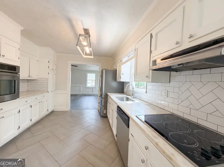 4479 Alpine Court, Snellville, GA 30039 - #2