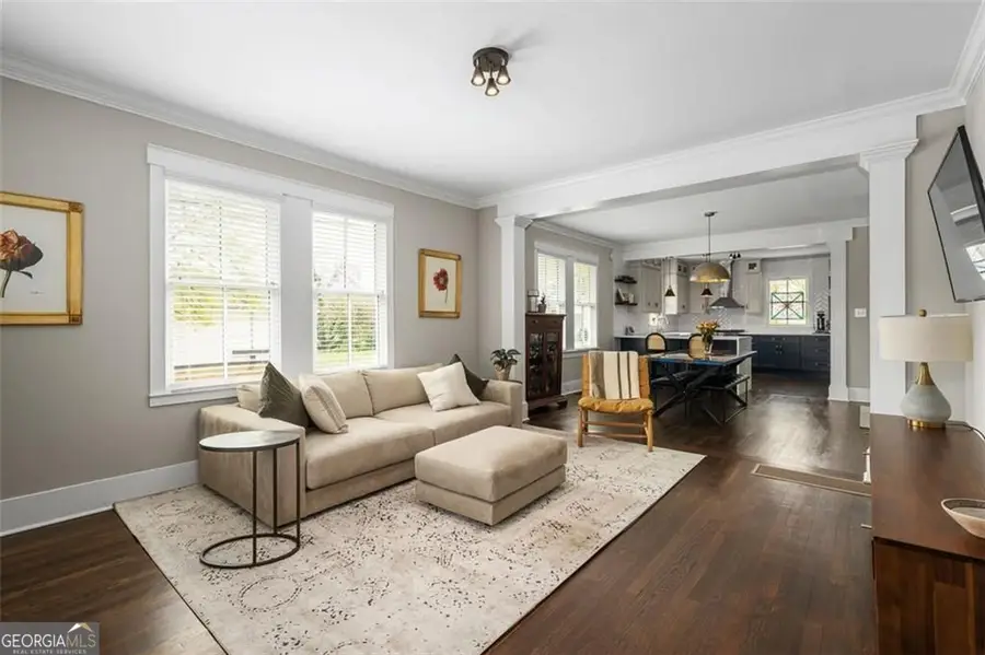 1011 Allene Avenue Sw, Atlanta, GA 30310 - #3