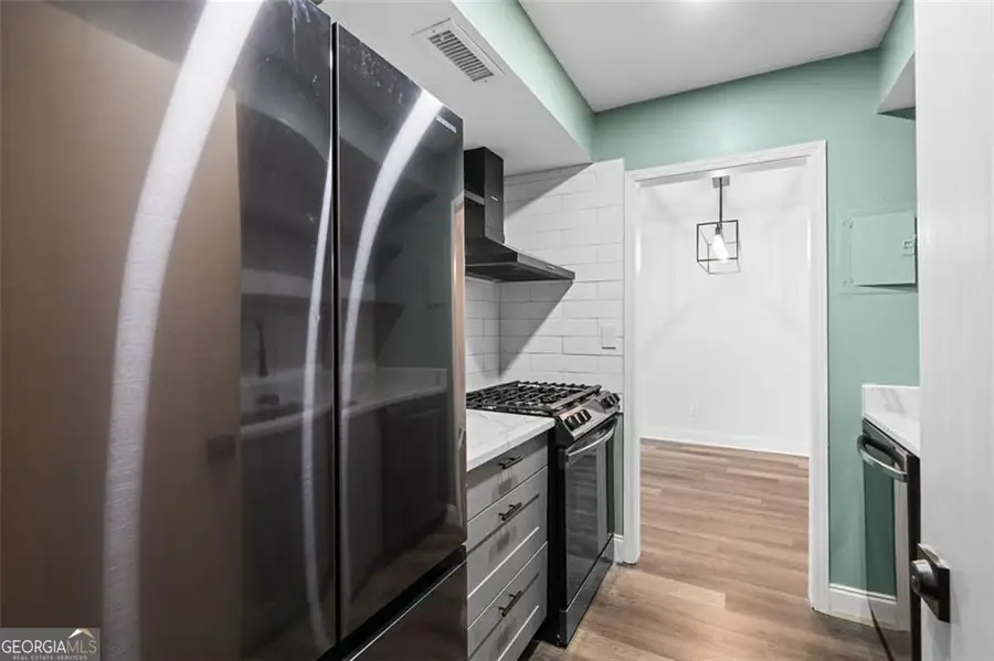 6851 Roswell Road #N10, Atlanta, GA 30328 - #3