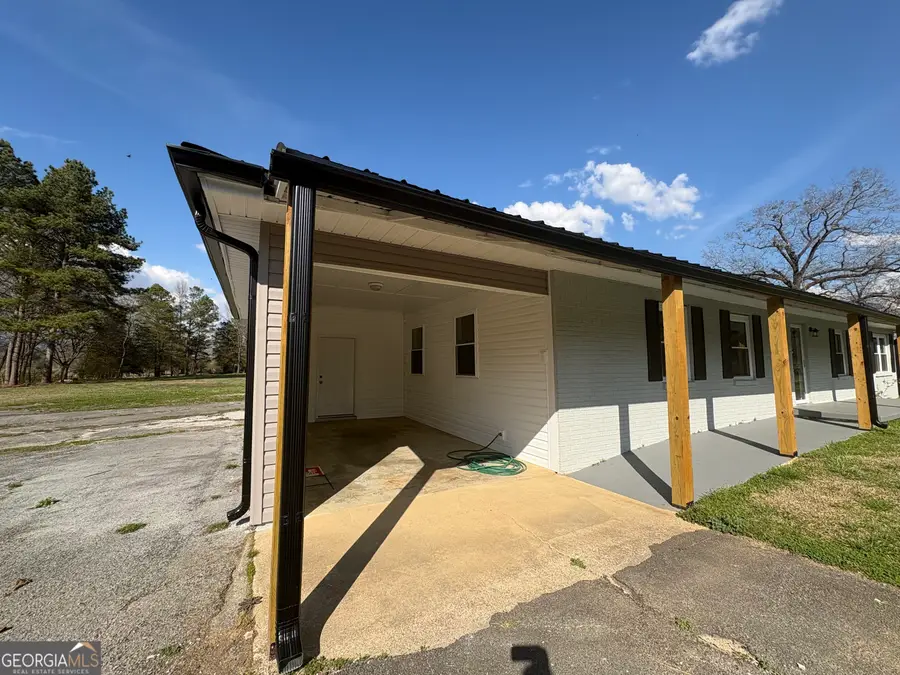 8350 Highway 337, Lafayette, GA 30728 - #3