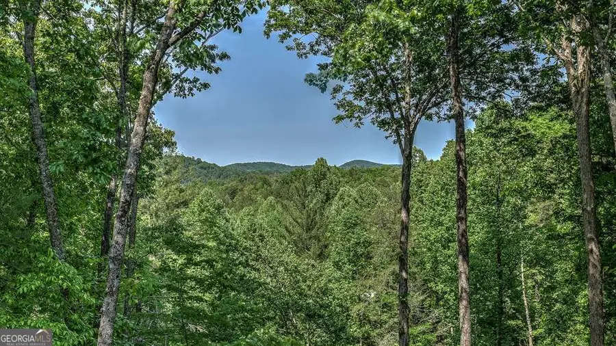 155 Shayla Drive, Blue Ridge, GA 30513 - #2