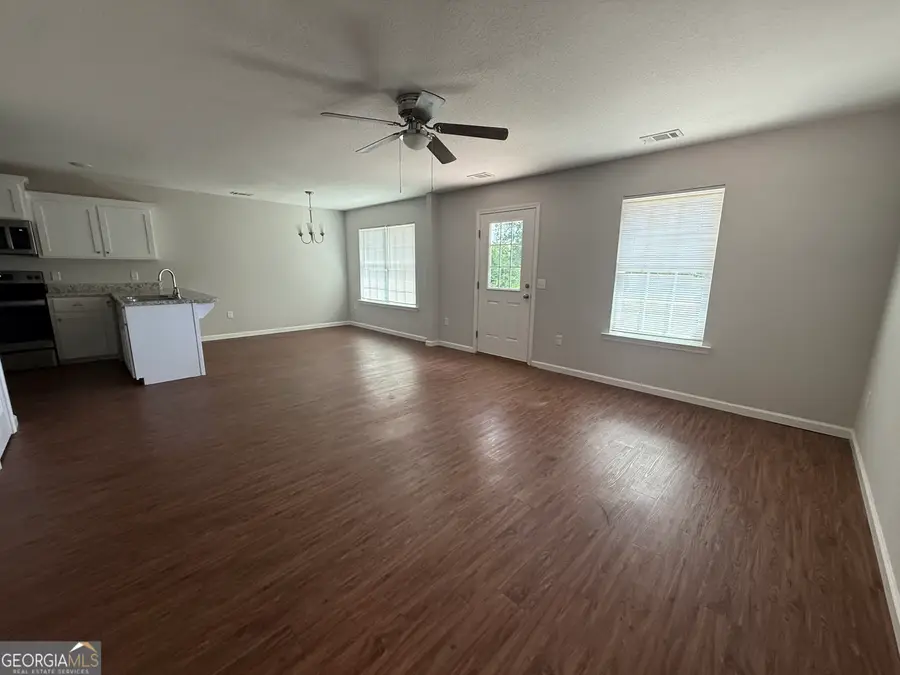 510 Acorn Lane, Statesboro, GA 30458 - #3