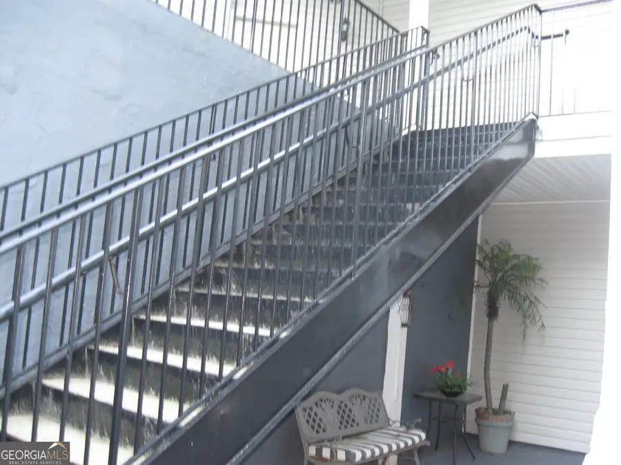 4000 Orchard Hill Terrace, Stone Mountain, GA 30083 - #2