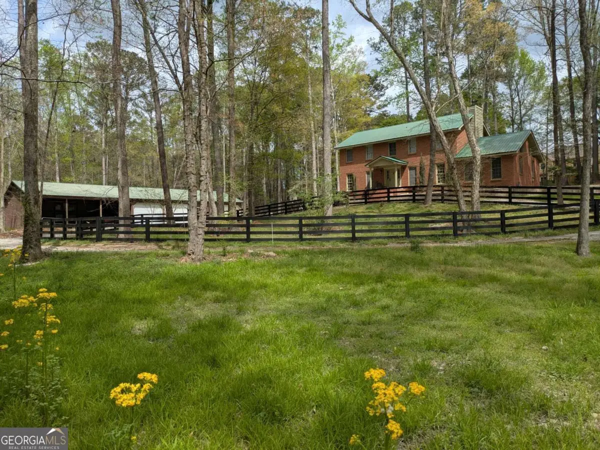 2292 Brookfield Drive, Lawrenceville, GA 30043 - #1