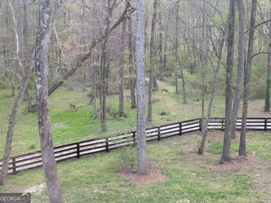 2292 Brookfield Drive, Lawrenceville, GA 30043 - #2