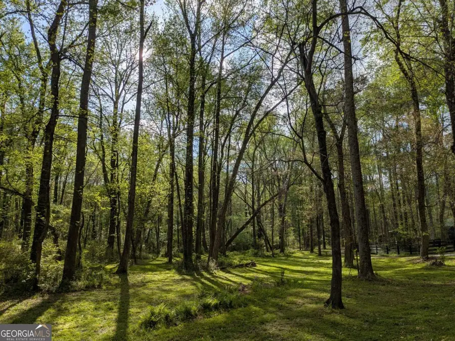 2292 Brookfield Drive, Lawrenceville, GA 30043 - #3