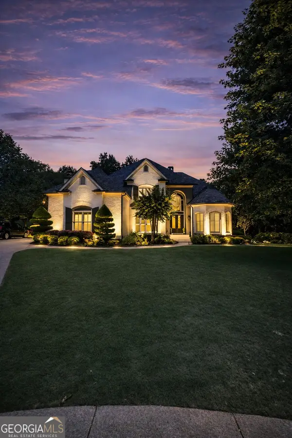 1998 Regalview Landing, Dacula, GA 30019