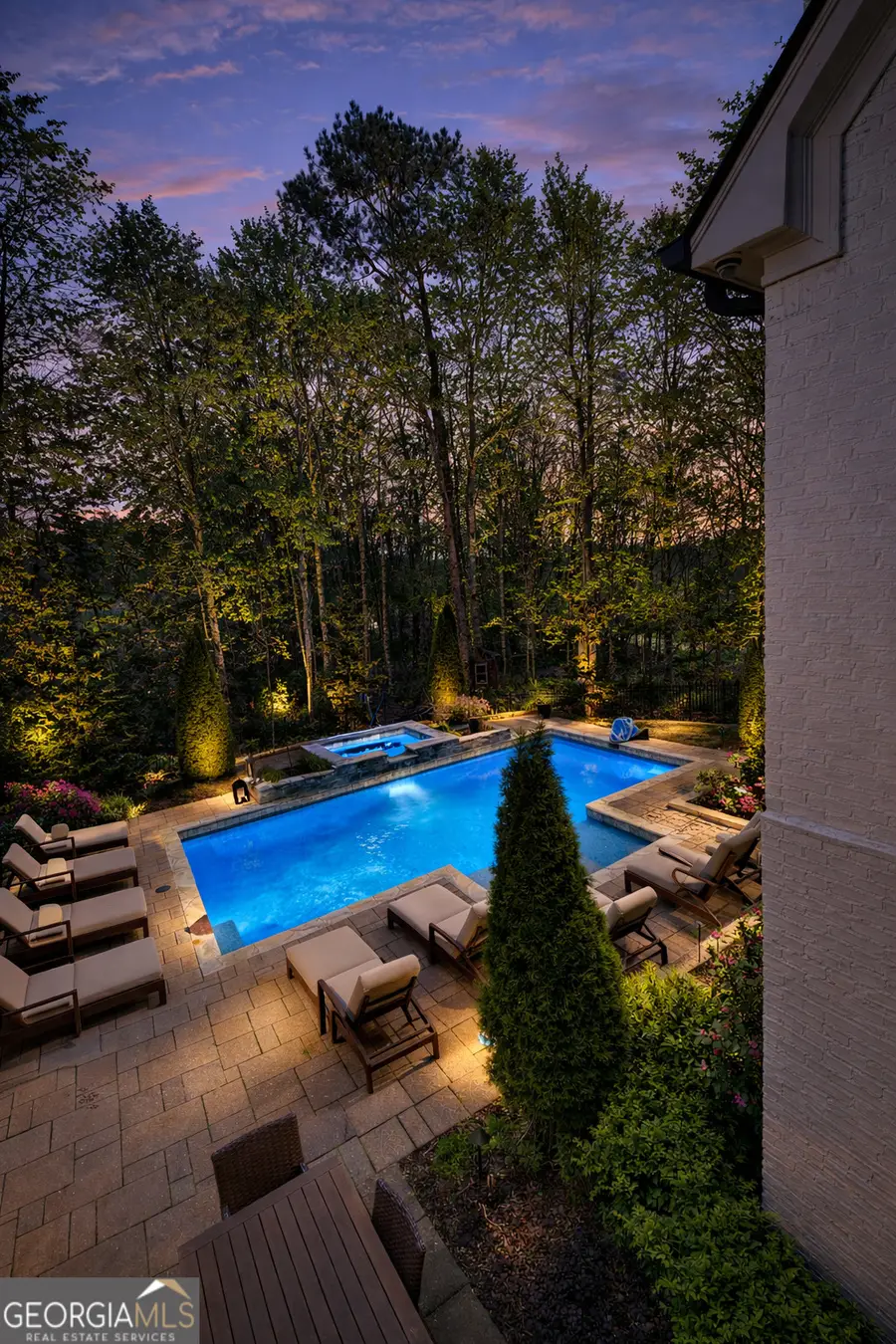 1998 Regalview Landing, Dacula, GA 30019 - #2