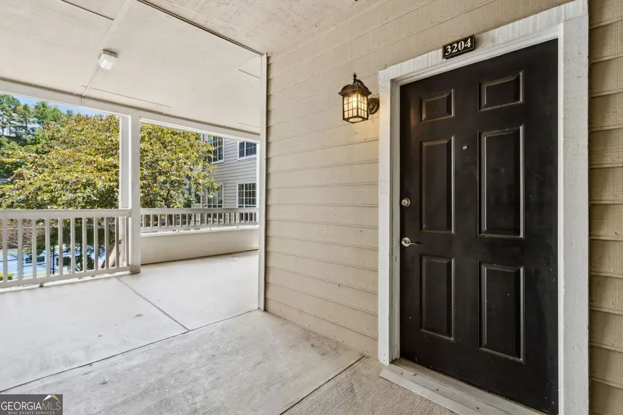 1250 Parkwood Circle Se #3204, Atlanta, GA 30339 - #2