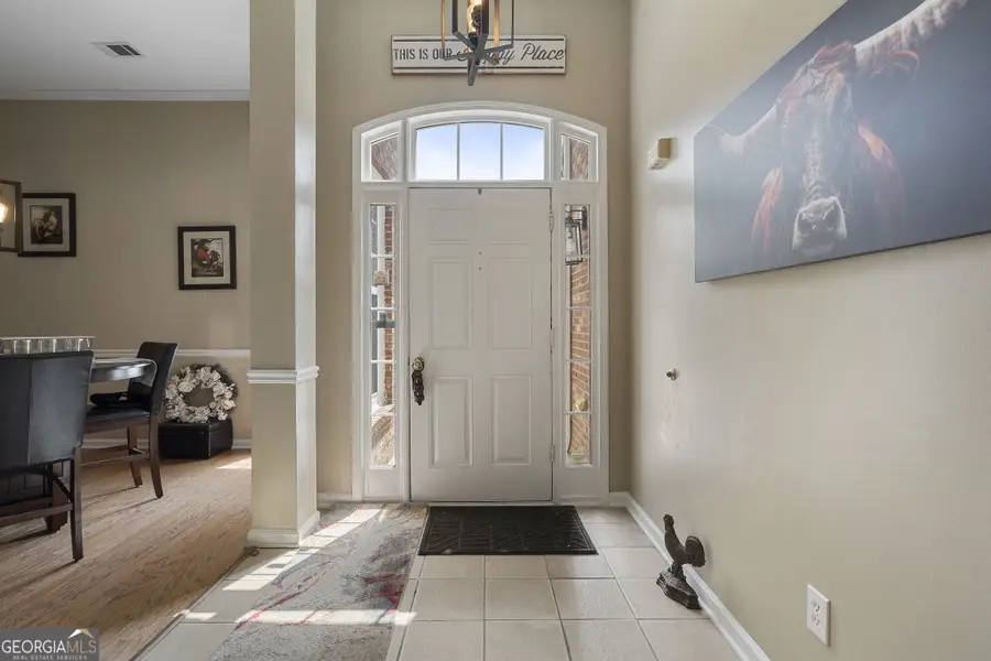2730 Barimore Place, Dacula, GA 30019 - #3