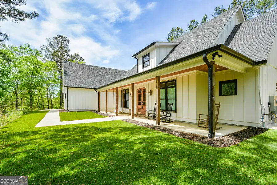 1839 Tibbitts Road, Dallas, GA 30132 - #3